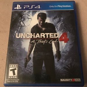 Meet your Posher, Nickolas